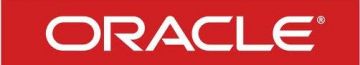 Oracle Logo | Oracle-Warehouse-Management