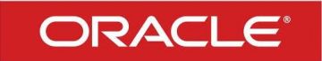 Oracle Logo | Oracle-Retail-Warehouse-Management-System