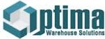Optima Warehouse Solutions Logo | Optimiser-CORE-WMS