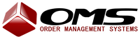 OMS Logo | OMS-Order-Management-Software