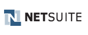 NetSuite Logo | NETSUITE