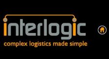 Interlogic Logo | MultiPick