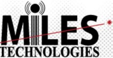 Miles Technologies Logo | Miles-Technologies-WMS