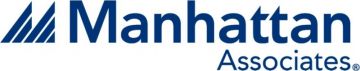 Manhattan Associates Logo | Manhattan-WMS