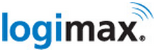 Logimax Logo | Logimax-WMS-Solutions