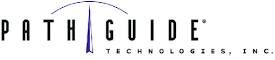 Pathguide Technologies, Inc. Logo | Latitude-Core-WMS