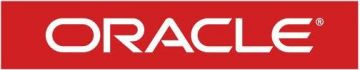 Oracle Logo | JD-Edwards-World-Warehouse-Management