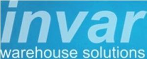 Invar Systems Logo | IWS-Cobalt