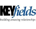  KEYfields Pte Logo | iWMS
