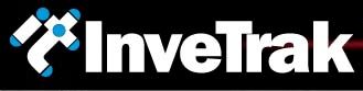 InveTrak Logo | InveTrak-WMS