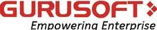 Gurusoft Logo | Gurusoft-Warehouse-Distribution