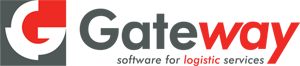 Gateway Software | Gateway-WMS