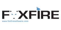 Foxfire Technologies, Inc. Logo | Foxfire-WMS