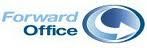 ForwardOffice Logo | ForwardOffice-WMS
