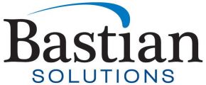 Bastian Solutions Logo | Exacta-WMS