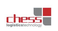 Chess Logistics Technology Logo | Empirica-Lite
