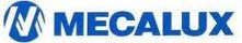 Mecalux, S.A. Logo | Easy-WMS