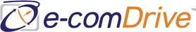 Multidev Technologies Inc. Logo | e-comDrive-WMS