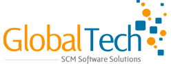 GlobalTech S.A. Logo | DEPOT-WMS