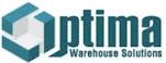 Optima Warehouse Solutions Logo | Complete-Edition-WMS
