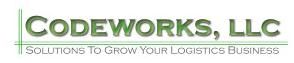Codeworks Logo | Codeworks-WMS
