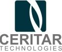 Ceritar Technologies Logo | Ceritar-Distribution