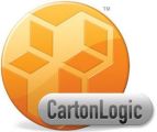 CartonLogic Logo | CartonLogic