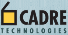 Cadre Technologies | Warehouse Management Software | Cadence-Warehouse-Management-System