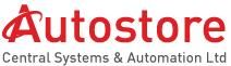 Autostore Central Systems  | Autostore-WMS