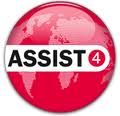 ASSIST4-Warehouse-Management