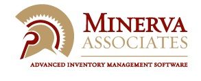 Minerva Associates | AIMS-WMS