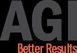 AGI Worldwide Logo | AGI-Warehouse-Director
