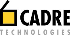 Cadre Technologies logo | Accuplus-WMS