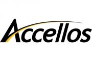 Accellos WMS Logo | AccellosOne-Warehouse-Management-System