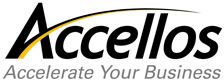 Accellos Inc | AccellosOne-Enterprise-3PL