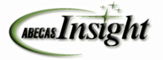  ABECAS Insight WMS Logo | ABECAS-Insight-WMS