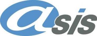 a-SIS Logo | a-SIS-Warehouse-Management