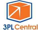 3PL Central Logo | 3PL-Warehouse-Manager